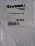 Kawasaki 11013-7033, 110137033,  PreFilter for FH451V FH500V FH531V 580V Engine use with 11013-7002 filter