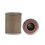 NEW Fuel Filter for Case International Harvester Ford New Holland JCB John Deere