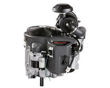 Kawasaki FX850V-S00-S 1 1/8" X 108.8mm Shaft 27HP Electric Start Engine