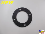 NPW DECK RING FOR John Deere Assembly GY20454 GY21098 GY20962