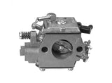 WALBRO OEM CARBURETOR