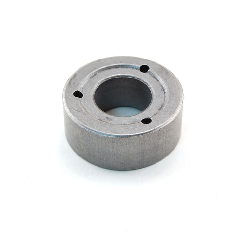 HG-51089 BUSHING .752X1.571X.625