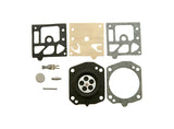 WALBRO OEM CARBURETOR OVERHAUL KIT