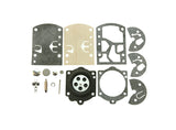 WALBRO OEM CARBURETOR OVERHAUL KIT