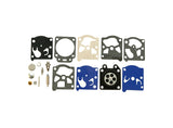 WALBRO OEM CARBURETOR OVERHAUL KIT