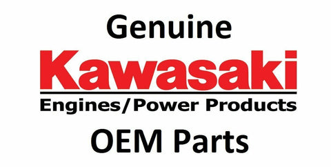 Genuine OEM Kawasaki GASKET 11060-2473 [KAW][11061-2075]