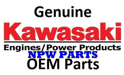 Genuine OEM Kawasaki JOINT [KAW][59071-3705] 590713705