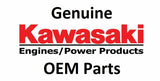 Genuine OEM Kawasaki ROD-ASSY-CONNECTING 13251-6045 13251-2081