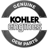 GENUINE KOHLER PART 2404115-S GASKET, CARBURETOR 24 041 15-s