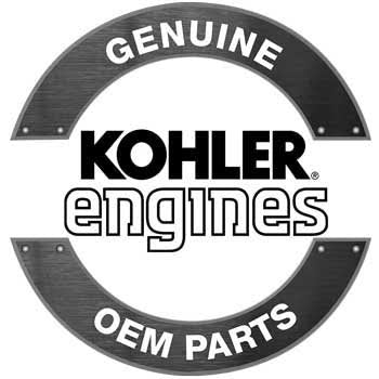 KOHLER 12 083 10-S Engine Air Filter For Command Pro CV11 - CV16 And CV460 - CV493