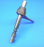 USED JOHN DEERE 670, 790  PTO Shaft shift M803105 fork M803104