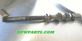 USED John Deere 1070 M804497 MAIN TRANSMISSION SHAFT