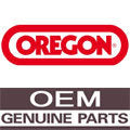 2-OREGON 98-938 - GATOR MULCHER BLADES 19.29 - Product Number 98-938 OREGON