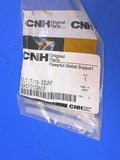 CNH-New Holland SBA010109606, Bolt 182170