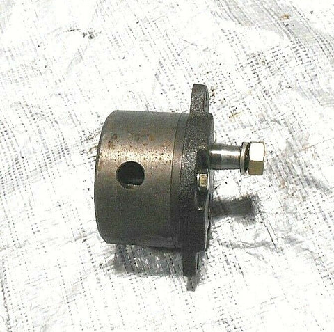 Ford 1910 OIL Pump SBA140016030