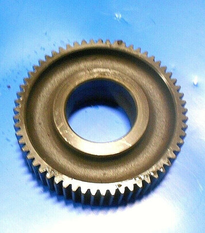 SBA165266021 82919004 Ford 1910, 1700 Idler Gear