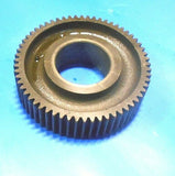 SBA165266021 82919004 Ford 1910, 1700 Idler Gear