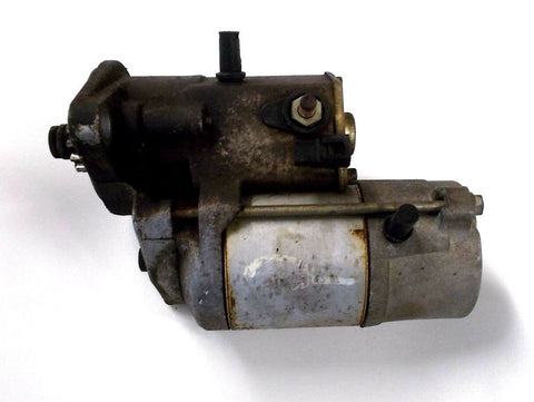 USED Ford NEW HOLLAND 1920 STARTER SBA185086410