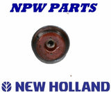 Ford NEW HOLLAND 1910 Brake Drum Part #: SBA328510060