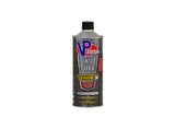 VP FUELS FIX-IT FUEL QUART/8 PACK