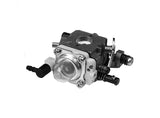 WALBRO OEM CARBURETOR