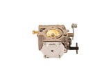 WALBRO OEM CARBURETOR