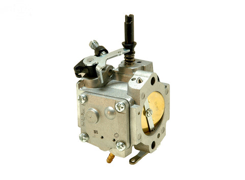 WALBRO OEM CARBURETOR