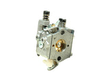 WALBRO OEM CARBURETOR