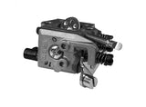 WALBRO OEM CARBURETOR