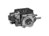 WALBRO OEM CARBURETOR