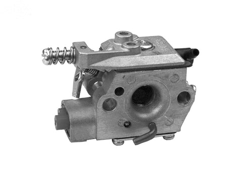 WALBRO OEM CARBURETOR