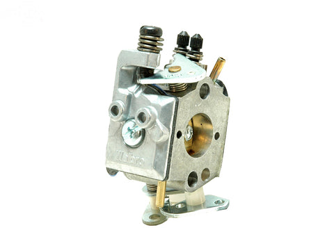 WALBRO OEM CARBURETOR