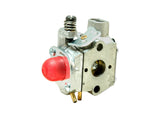 WALBRO OEM CARBURETOR