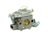 WALBRO CARBURETOR FOR ALPINA