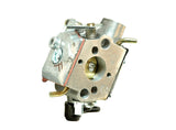 WALBRO OEM CARBURETOR