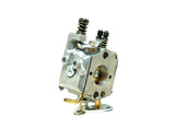 WALBRO OEM CARBURETOR