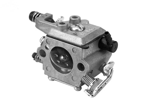 WALBRO OEM CARBURETOR