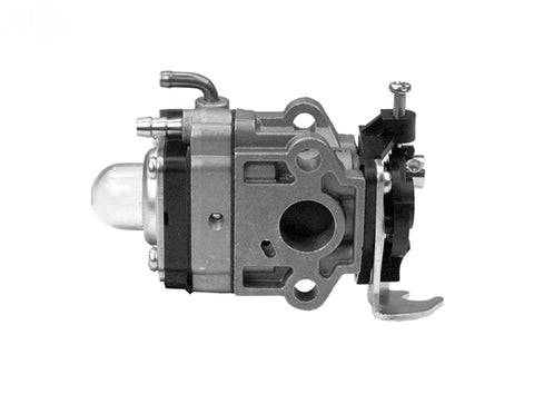 WALBRO OEM CARBURETOR