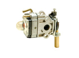 WALBRO OEM CARBURETOR