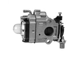 WALBRO OEM CARBURETOR