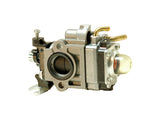 WALBRO OEM CARBURETOR