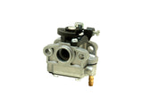 WALBRO OEM CARBURETOR