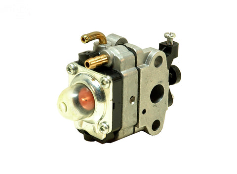 WALBRO OEM CARBURETOR