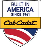 748-0381 CUB CADET PAWL