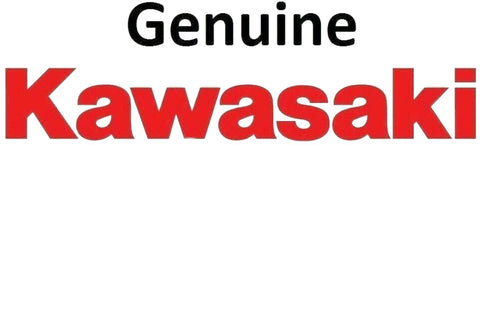 Genuine OEM Kawasaki KIT,CAMSHAFT-COMP 99999-0332, 99999-0482, 99999 0332