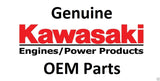 Genuine OEM Kawasaki FAN 59041-7013 [KAW][59041-7019],590417019