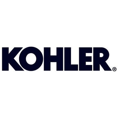 Kohler 20-094-04-S Kit, Air Cleaner Base B00CSBW42Q