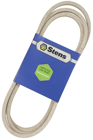 Stens 265-050 OEM Replacement Belt, Murray 037 x 80MA, 86" Length