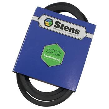 Stens 265-624 OEM Replacement Belt/Cub Cadet 954-04145A by Stens