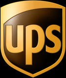 UPS HOOD FREIGHT